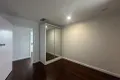 Property photo of 19 Casserley Way Orelia WA 6167