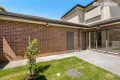 Property photo of 1/17 Templeton Street Wantirna VIC 3152