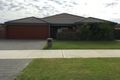 Property photo of 9 Beachwood Crescent Butler WA 6036