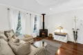 Property photo of 15 Ensbey Road Flaxton QLD 4560