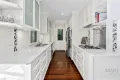 Property photo of 15 Ensbey Road Flaxton QLD 4560