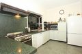 Property photo of 30 Marcus Street Dromana VIC 3936
