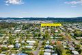 Property photo of 52 Hirschfield Street Zillmere QLD 4034