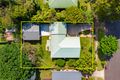 Property photo of 52 Hirschfield Street Zillmere QLD 4034