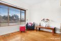 Property photo of 69 Thompson Street Williamstown VIC 3016