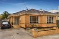 Property photo of 69 Thompson Street Williamstown VIC 3016