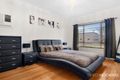 Property photo of 69 Thompson Street Williamstown VIC 3016