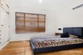 Property photo of 69 Thompson Street Williamstown VIC 3016