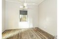 Property photo of 12 Hallam Street North Lismore NSW 2480