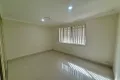 Property photo of 4 Cunningham Close St Clair NSW 2759
