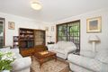 Property photo of 71 Indus Street Camp Hill QLD 4152