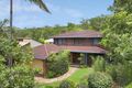 Property photo of 71 Indus Street Camp Hill QLD 4152