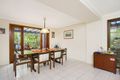 Property photo of 71 Indus Street Camp Hill QLD 4152