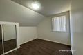 Property photo of 7/154 Brisbane Street St Marys NSW 2760