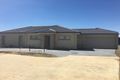 Property photo of 1/15 Kinkade Close Cranbourne East VIC 3977