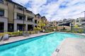 Property photo of 17/1 Sunlander Drive Currambine WA 6028