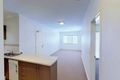 Property photo of 17/1 Sunlander Drive Currambine WA 6028