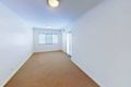 Property photo of 17/1 Sunlander Drive Currambine WA 6028