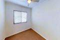 Property photo of 17/1 Sunlander Drive Currambine WA 6028