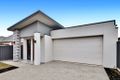 Property photo of 21 Brice Street Seaton SA 5023