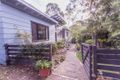 Property photo of 21 Rosedale Parade Rosedale NSW 2536