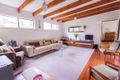 Property photo of 21 Rosedale Parade Rosedale NSW 2536
