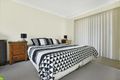 Property photo of 1 Nottingham Street Berkeley NSW 2506
