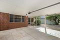 Property photo of 34 Jakovich Circuit Atwell WA 6164