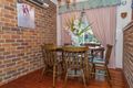 Property photo of 24 Ballina Street Kippa-Ring QLD 4021