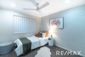 Property photo of 57 Centenary Court Warner QLD 4500