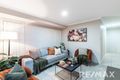 Property photo of 57 Centenary Court Warner QLD 4500