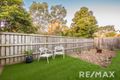 Property photo of 57 Centenary Court Warner QLD 4500