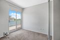 Property photo of 71/4 Werombi Road Mount Colah NSW 2079