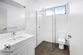 Property photo of 71/4 Werombi Road Mount Colah NSW 2079