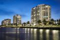 Property photo of 903/115 Beach Street Port Melbourne VIC 3207