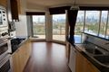 Property photo of 903/115 Beach Street Port Melbourne VIC 3207