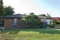Property photo of 3 Frederic Street Old Noarlunga SA 5168