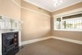 Property photo of 76 Church Street Hawthorn VIC 3122
