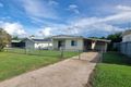 Property photo of 4 Langton Avenue Mareeba QLD 4880