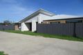 Property photo of 3 Walker Court Grantville VIC 3984