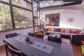 Property photo of 21 Rosedale Parade Rosedale NSW 2536