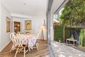 Property photo of 11/3-13 Bundarra Avenue South Wahroonga NSW 2076