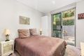 Property photo of 11/3-13 Bundarra Avenue South Wahroonga NSW 2076
