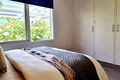 Property photo of 2 Shakes Road Nairne SA 5252