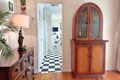 Property photo of 2 Shakes Road Nairne SA 5252