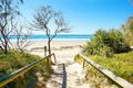 Property photo of 3/4 Stint Street Peregian Beach QLD 4573