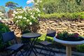 Property photo of 2 Shakes Road Nairne SA 5252