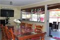 Property photo of 95 Wickham Street Nanango QLD 4615