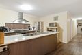 Property photo of 28 Whipbird Street Baldivis WA 6171