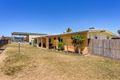 Property photo of 2 Yallara Court Calliope QLD 4680